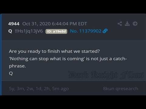 Bloodhound Gang - Fire Water Burn