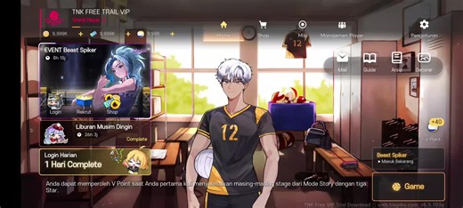 Explore New Mod Tnk VIP Features and Fun Gameplay