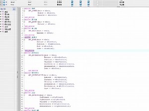 西门子PLC运动控制块封装，多轴运动控制，一个FOR循环，完成多了轴的控制