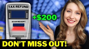 Europe VAT Refund Guide – What to Declare & What Not To