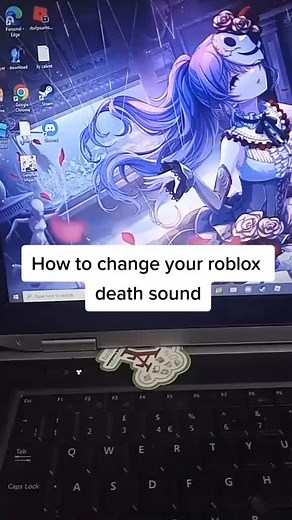 i finally finished it anyway add mt discord zayh#0710 #flopera #tutorialroblox #pjsk #huh #what #fyp😔