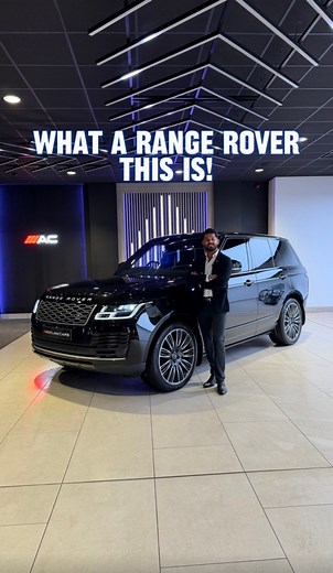 14K views · 167 reactions | Beautiful One Owner Example - 70 Reg...