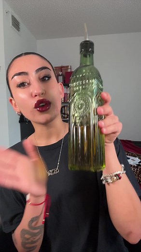 Best Hair Oils: Use Olive Oil for Budget-Friendly Care