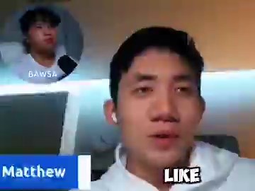 We’ve been lucky but luck doesn’t last forever. @0xDeltaHedged said something most people are ignoring, we haven’t had a major AI disaster yet and that should worry you.Not because nothing is happening, but because the warning signs are already there.Strange outputs, unclear model behavior, and systems operating like black boxes. Small issues for now but they point to bigger risks ahead.That’s where @OpenGradient comes in and focused on transparency, control, and building systems you can actuall