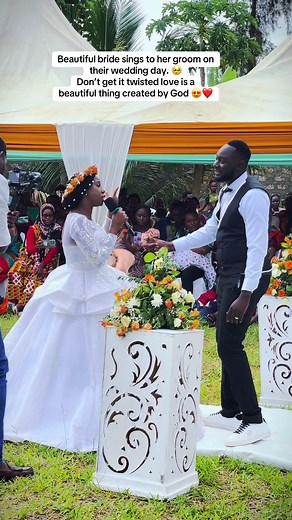 The Best Wedding Ever | Traditional and English Wedding