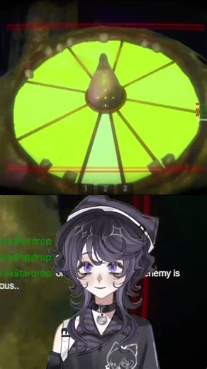 What even what?? | #sylviehere on #Twitch