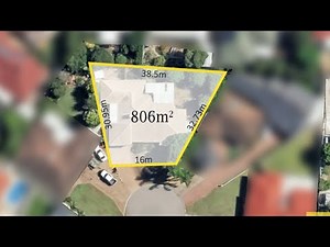 5 Marri Court, MORLEY, Western Australia