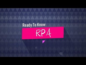 RPA：excel之間的資料抄寫
