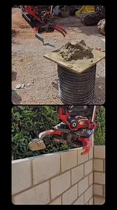 13K views | Construction Company Expenses in 2100 Here’s what it’ll...