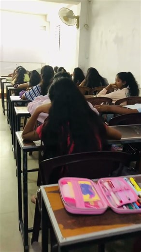 Grade 11 science class practice test.