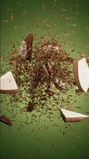 Tätä on kiertotalous