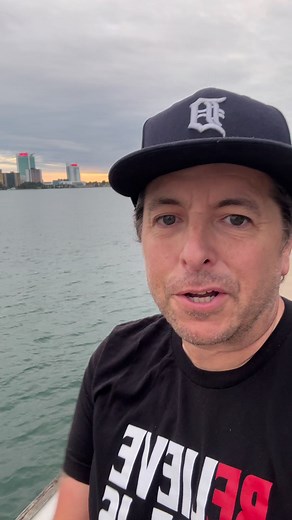 2.1K views · 83 reactions | Today is the premiere of my kids, YouTube show “it’s Colin time.” It’s geared towards children from 4 to 7 years old. If you can click the link and subscribe to my channel, that would be a huge help because I’d love to be doing this consistently and have a routine for the viewers. https://youtube.com/@itscolintime?feature=sharec | Colin McConnell | Facebook