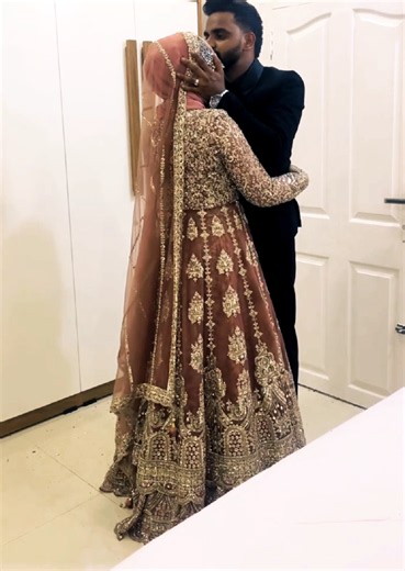 "Hamare Khuwaab" Koai Aur Aankh Dekhegi 🥺💔 . . . . #viral #foryou #t...