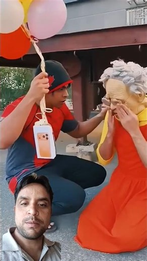 🤩 Smart Appliances, Gadgets For Every Home/ Versatile Utensils (Inventions & Ideas) #shorts​ 581