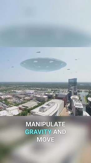 A Dose Of Conspiracy on Instagram: "Bob Lazar’s Gravity Tech. The Footage That Proves Him Right?…..QuestionEverything….‼️Share Your Thoughts In The Comments Below 🧠🕵️‍♂️🔍🤖‼️Are You Ready To Question Everything❔….Get The Official A Dose Of Conspiracy E-Book👽 Link In Bio……#ConspiracyEnthusiasts #UnveilingTheUnknown #EngageAndExplore #ConspiracyTheory #UncoverTheTruth #HiddenAgenda #CoverUp #GovernmentSecrets #Illuminati #NewWorldOrder #DeepState #FalseFlag #