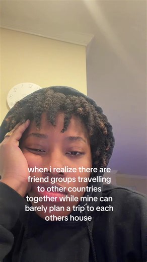 Finding Long-Distance Friends for Travel Adventures