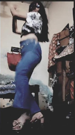 Valeti Daru Dance Cover 🔥 | Neha Kakkar New Song 💃 #shorts #trending #dance #nehakakkar