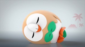 Time to explore the Alola region with Litten, Popplio, and Rowl—oh! Proceed quietly, Trainers, looks like these three need a quick nap before a big day of adventure! 😴 In the meantime, kick-off Alola Month by discovering all that Alola has to offer: https://bit.ly/2PGGCMz | Pokémon