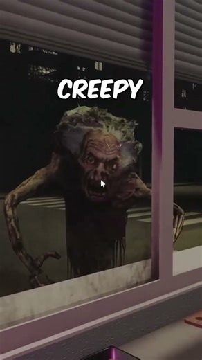 Top 3 Roblox Horror Games to Play with Friends! 😱💀 #robloxfyp #roblox #newgameinroblox