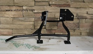 Center Stand Victory Motorcycle