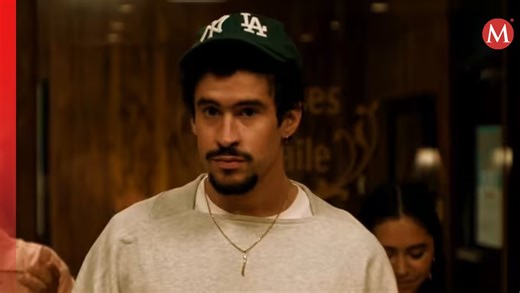 Baile inolvidable. Historia de la canción de Bad Bunny