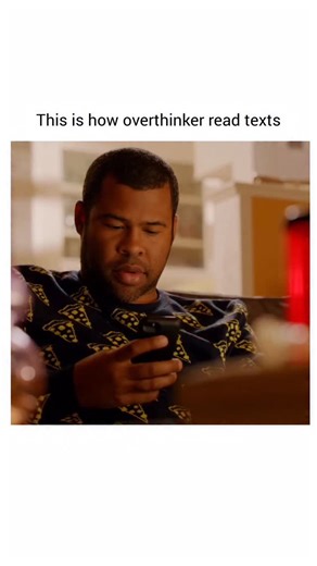 Send it to your partner 🤣🤣 Key & Peele (2012–2015) 🎭😂 A legendary sketch comedy series starring Keegan-Michael Key and Jordan Peele, delivering sharp and hilarious takes on culture, politics, race, and everyday life. From the iconic Substitute Teacher (“A-A-Ron!”) to the East/West Bowl sketches, Key & Peele became one of the most influential comedy shows of the 2010s. Main Cast: Keegan-Michael Key Jordan Peele Fun Fact: The show won a Peabody Award and two Emmy Awards, and many sketches went