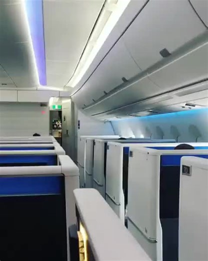 Exploring Bollywood with Real Preity Zinta