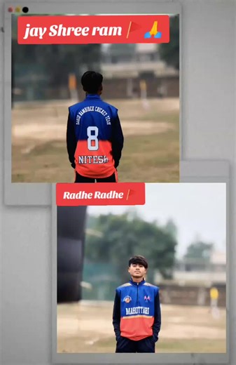 #CapCut ho ham Hindu he Hindu hone par guman he jay Shree ram 🚩 Radhe Radhe #tpyシforyou❤😊 #tpyシviral #1millonaudition #1millonviews @Raina🚩Hindu🚩🚩🚩