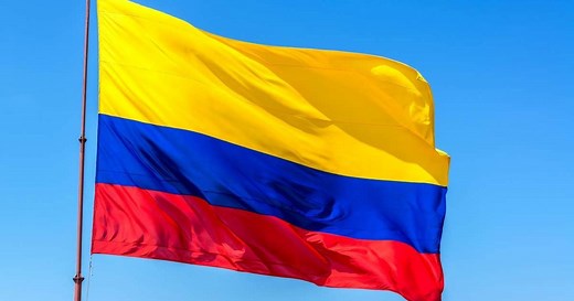 Himno de Colombia: letra completa y significado de cada estrofa