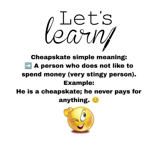 #englishlanguage #vocabulary