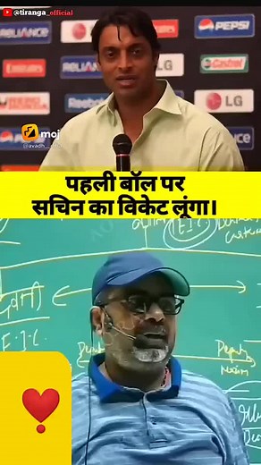 Rupesh Kumar 1000 (@rupeshkumar1450)’s videos with original sound - Rupesh kumar - Rupesh Kumar 1000