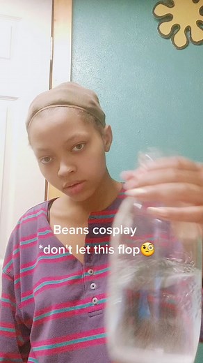 I'm in love with this dress😩 #beans #rango #blkcosplayer