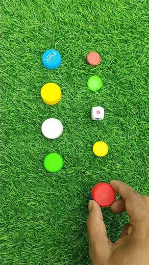 color cute mini 🔴🟢⚪🟡🔵 #viralvideo #shortsviral #fo #foryou #cutebaby #shorts