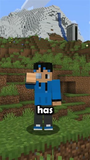 How to Win EVERY race! | Minecraft