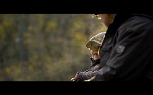 Next Generation - Rolling Thunder S2 Chapter 3 Mossy Oak Drake Waterfowl Systems Benelli Dakota Decoy Company Lucky Duck Premium Decoys JEBS Choke Tubes Gunner Kennels Eukanuba Sporting Dog YETI RIO Ammunition SeeLite | Rolling Thunder Game Calls