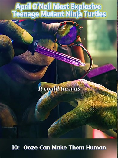 #fouryour #movies #film #edit | Ninja Turtles
