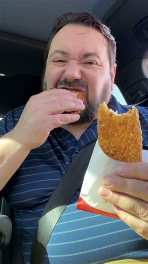 Drive Thru Part 2 -15 Cents vs $3