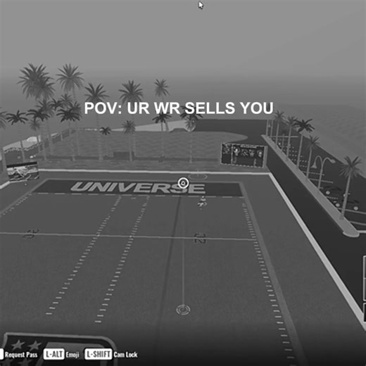 Football Techniques for Beginners and Advanced Players