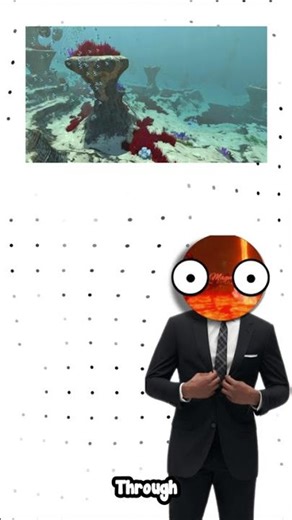 This Route Makes Subnautica SO MUCH EASIER