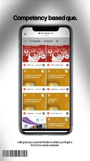 Lets Studyz on Instagram: "Day 58/100 Academic Comeback Series! Comment - pdf (to get the link ) Score good marks in your exams by following the study tips and tricks taught by us on this channel. We share tips and tricks for effective study and the students who can't study may found this channel very helpful. How to study effectively, exam strategies , study Motivation, study tips, study techniques, class 9 and 10 best content , time management , memory techniques , learning techniques , how to