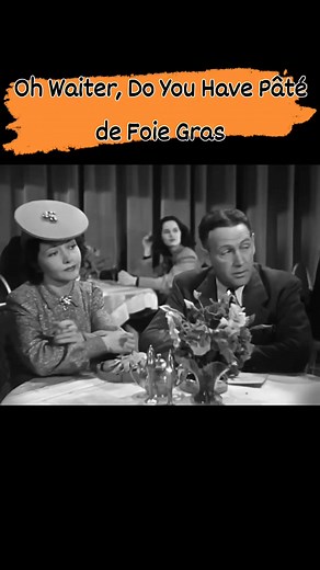 LARRY V. PIANO🤣 | Zach W. Arnold