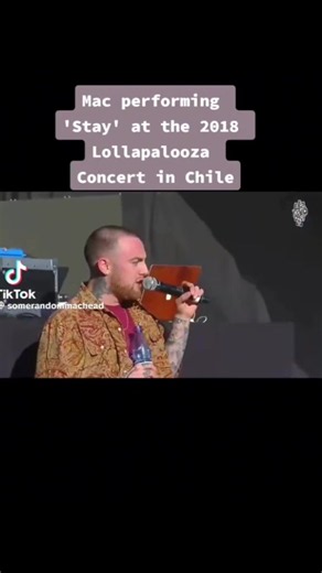Mac Miller -Will You ‘STAY’ (2018)._. #macmiller #stay #2018 #lallapoloza #blowthisup