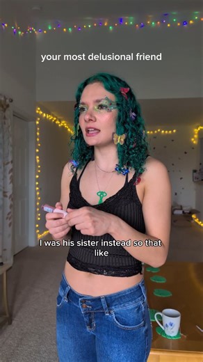 if this was you, you need "i kiss my friends" by Emma Viivaca . . . #wlw #wuhluhwuh #lesbian #sapphic | Emma Viivaca