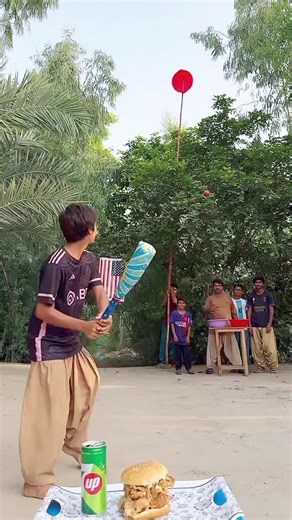 funny game 🎮 #funy #game