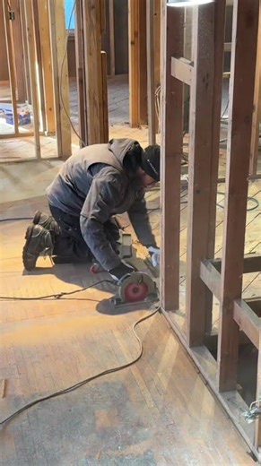 Our restoration services focus on fast response, careful cleanup, and reliable repairs