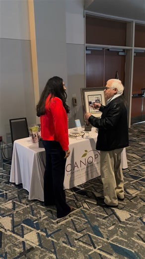 More morning moments from today’s Economic Outlook Conference! EOC is the premier economic conference in the region and is known for delivering timely insights from top-level experts on the economic indicators shaping business decisions - equipping business leaders with actionable information to inform smarter strategic decisions. Video Clips featured speakers: - Daniel Potter - Director, Kinder Institute for Urban Research | Rice University - CEO Panel with Dr. David Callender (@memorialhermann