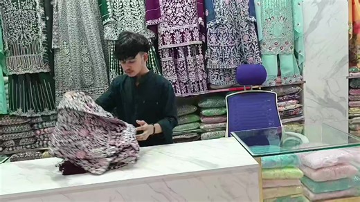 Exploring the Audi Market in El Paso: Professional Insights