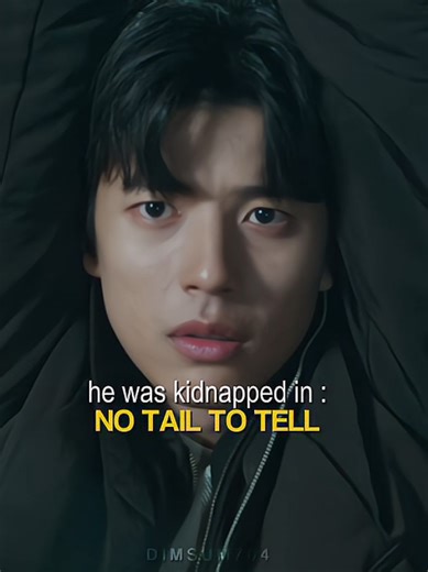 Protecting Park Solomon: The Lookism Drama Unfolds