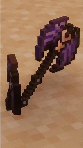 What’s The STRONGEST Ice and Fire Weapon?