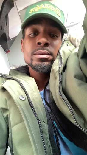 Deon Mccloud (@scaryframe38866)’s videos with Through The Wire Instrumental - Cliffmakesmusic